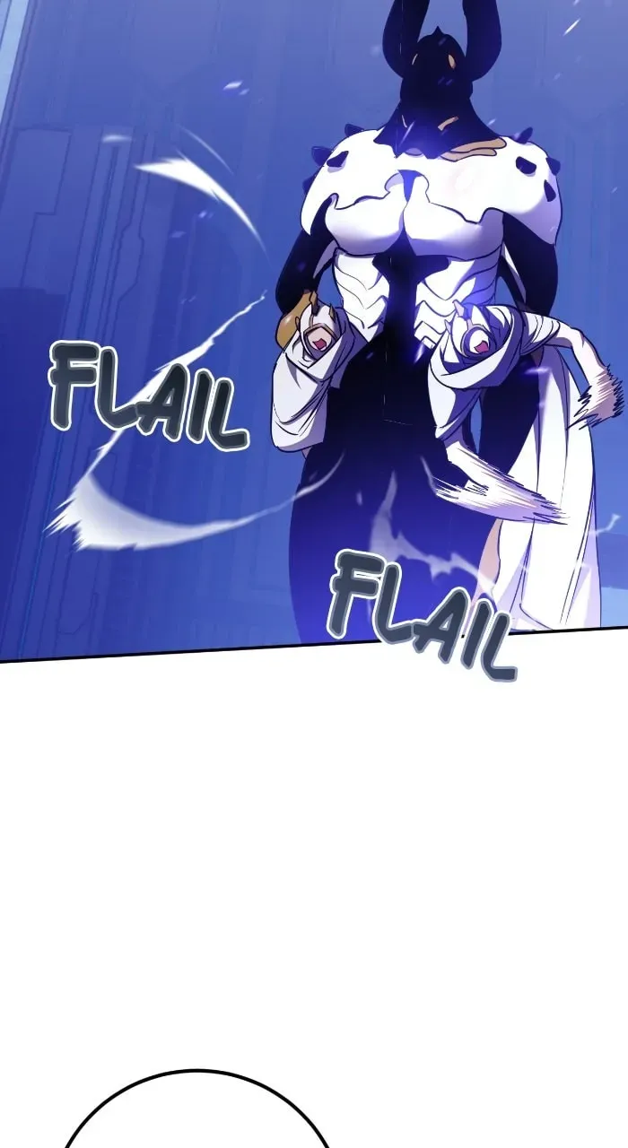 Read Return to Player chapter 2.6 image 53 on Lezhin