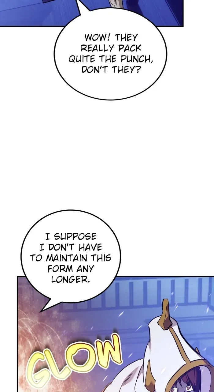 Read Return to Player chapter 2.6 image 55 on Lezhin