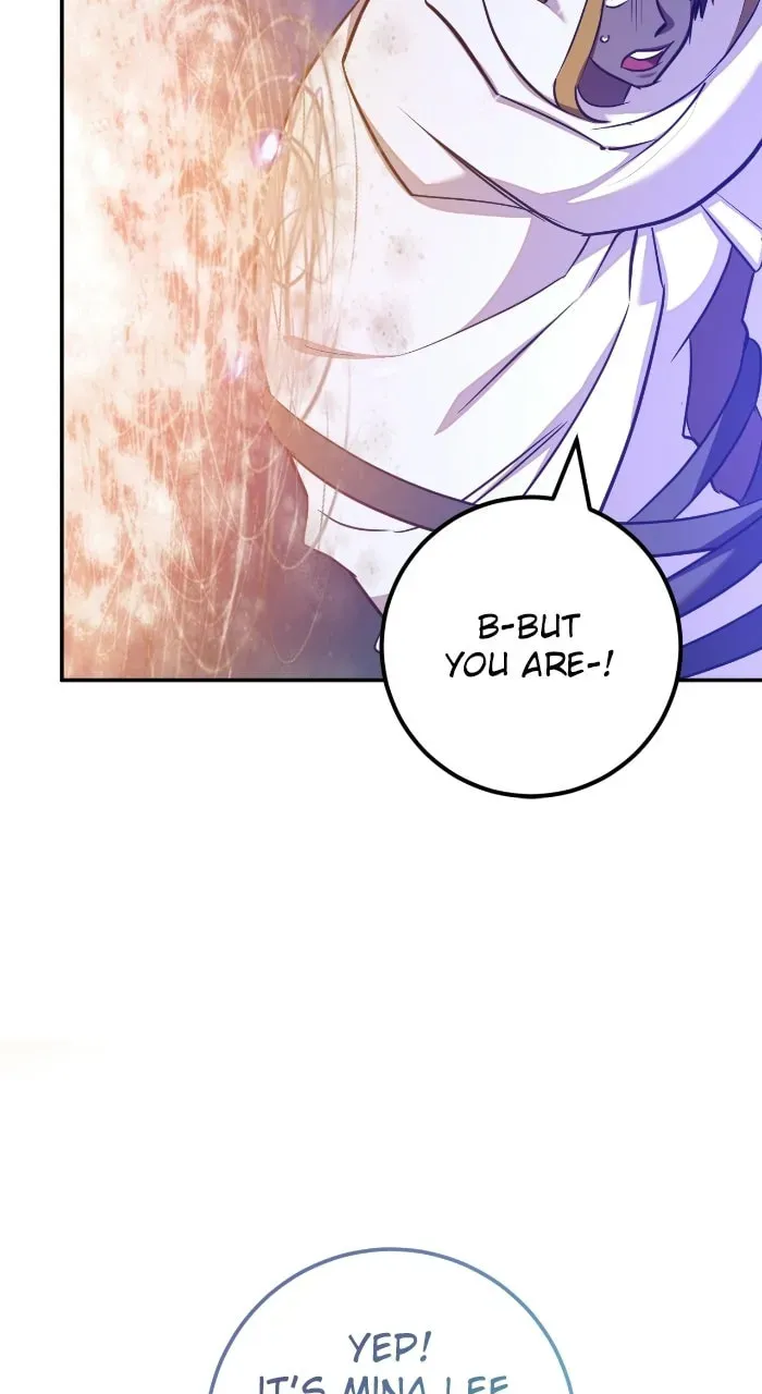 Read Return to Player chapter 2.6 image 56 on Lezhin