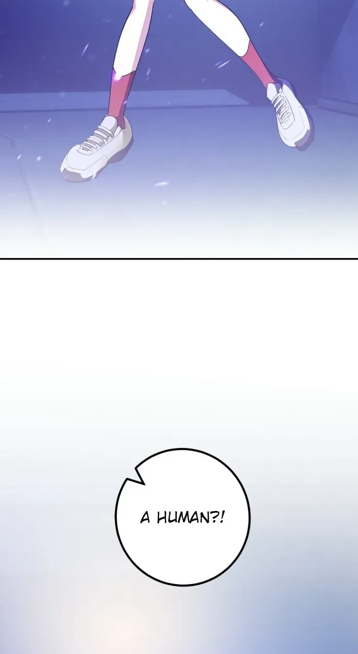 Read Return to Player chapter 2.6 image 58 on Lezhin