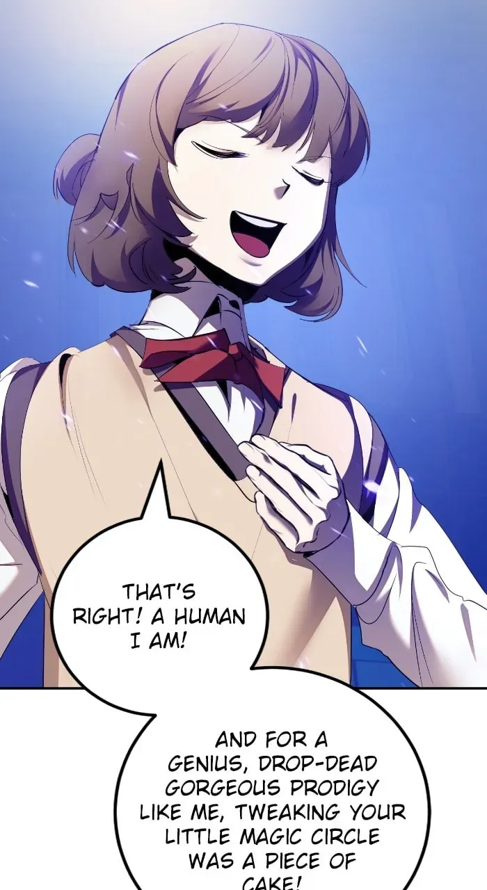 Read Return to Player chapter 2.6 image 59 on Lezhin