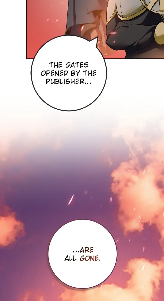 Read Return to Player chapter 2.6 image 6 on Lezhin