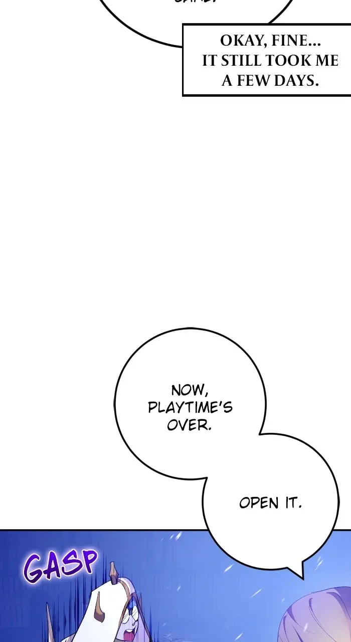 Read Return to Player chapter 2.6 image 60 on Lezhin