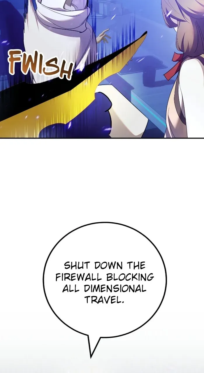 Read Return to Player chapter 2.6 image 61 on Lezhin