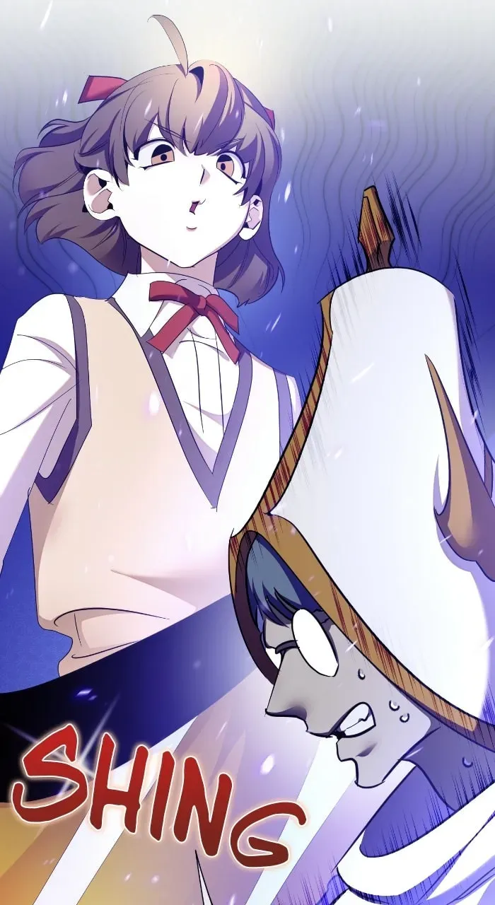 Read Return to Player chapter 2.6 image 62 on Lezhin
