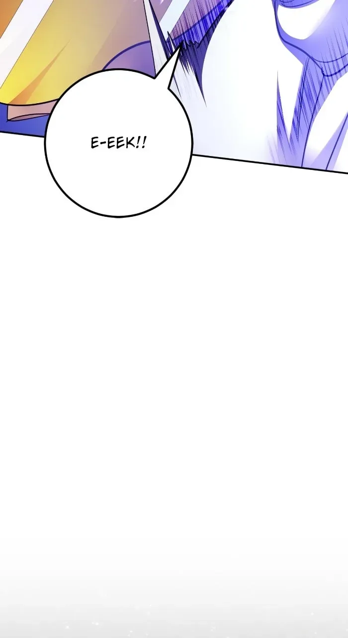 Read Return to Player chapter 2.6 image 63 on Lezhin