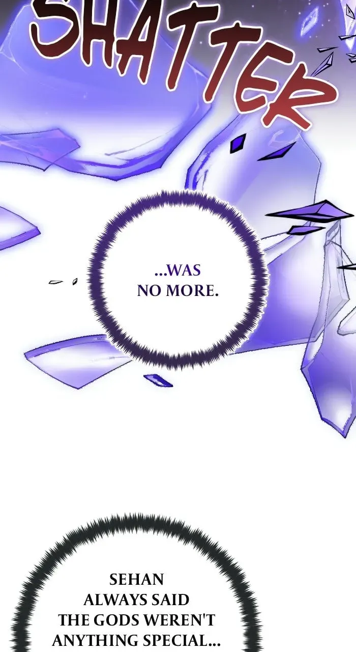 Read Return to Player chapter 2.6 image 66 on Lezhin