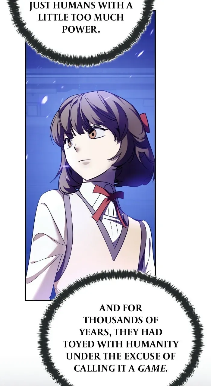 Read Return to Player chapter 2.6 image 67 on Lezhin