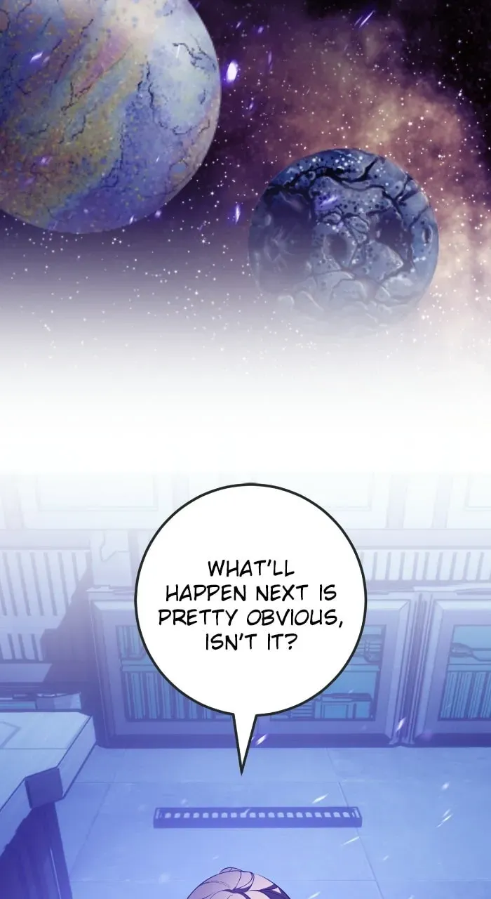 Read Return to Player chapter 2.6 image 69 on Lezhin