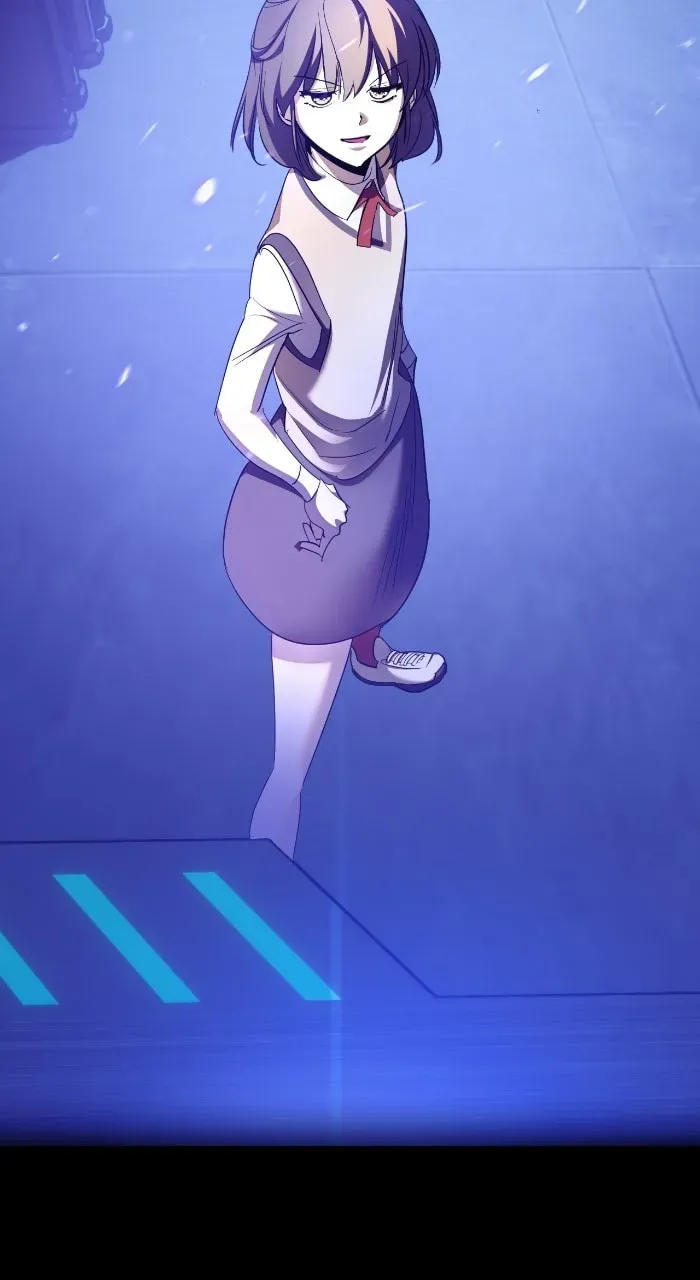 Read Return to Player chapter 2.6 image 70 on Lezhin