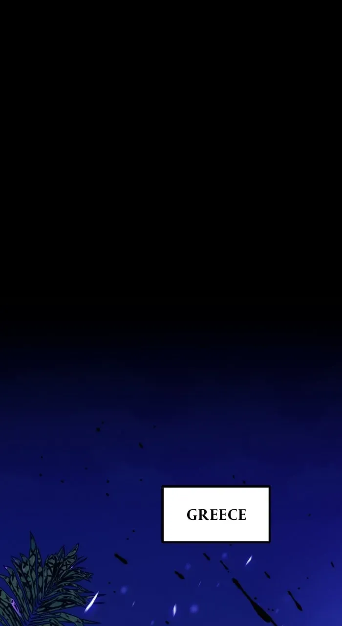 Read Return to Player chapter 2.6 image 71 on Lezhin