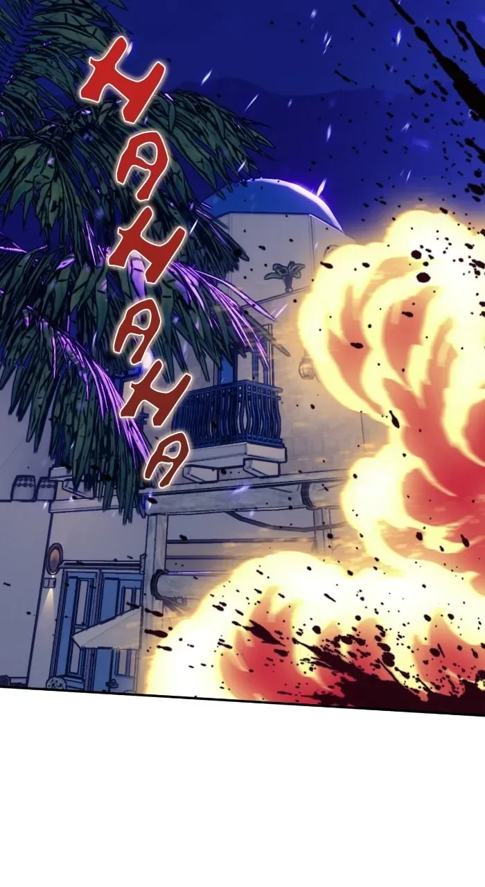 Read Return to Player chapter 2.6 image 72 on Lezhin