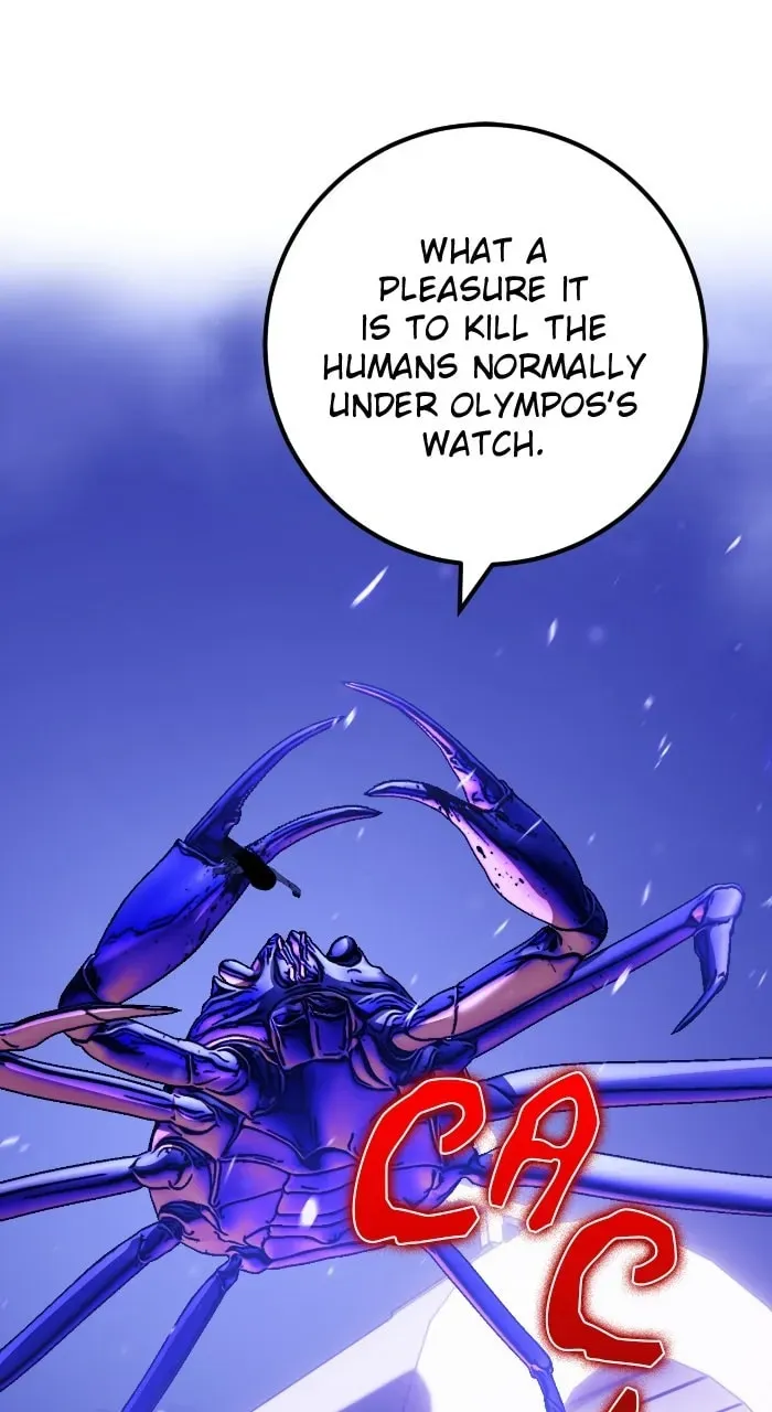 Read Return to Player chapter 2.6 image 73 on Lezhin