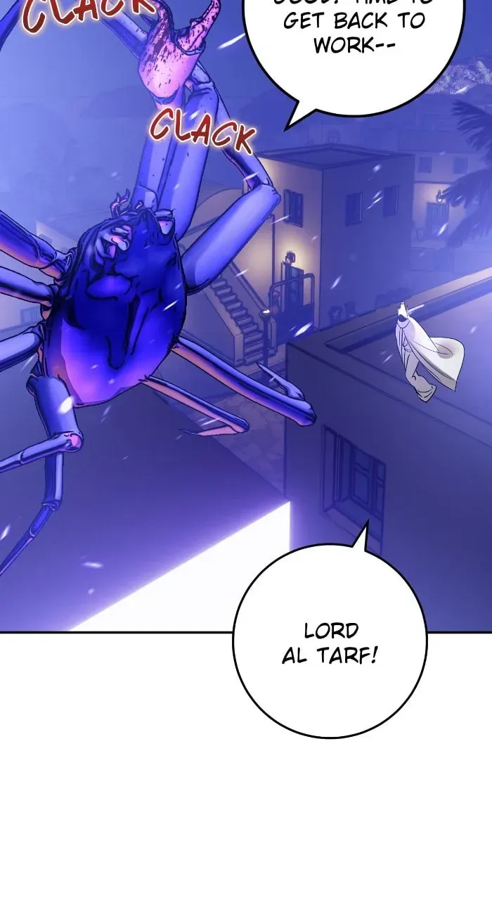 Read Return to Player chapter 2.6 image 75 on Lezhin