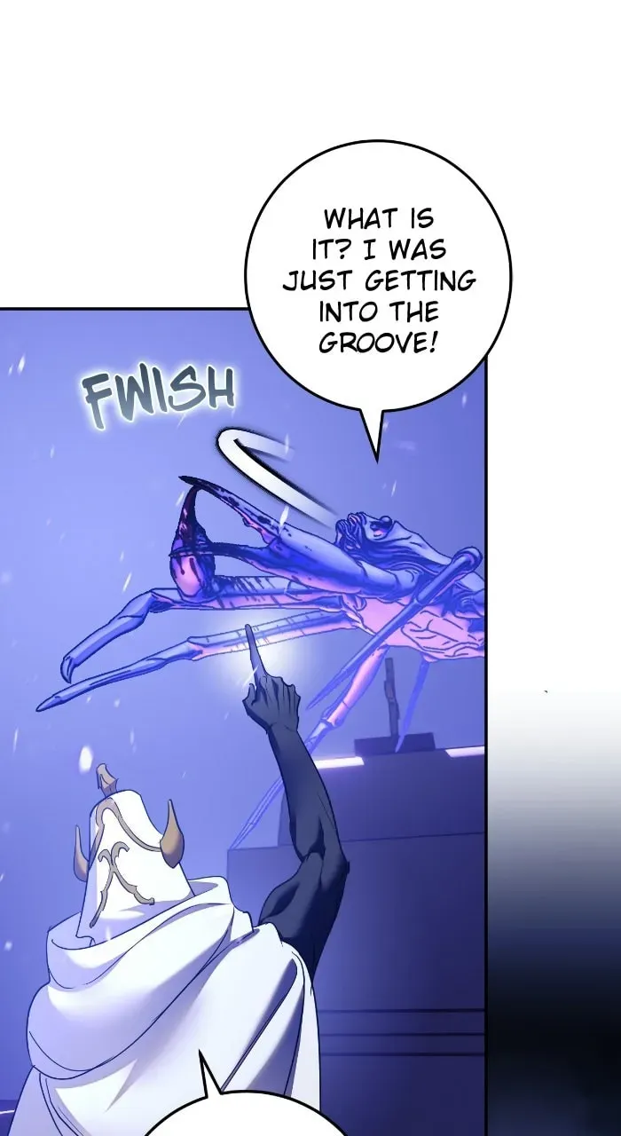 Read Return to Player chapter 2.6 image 76 on Lezhin