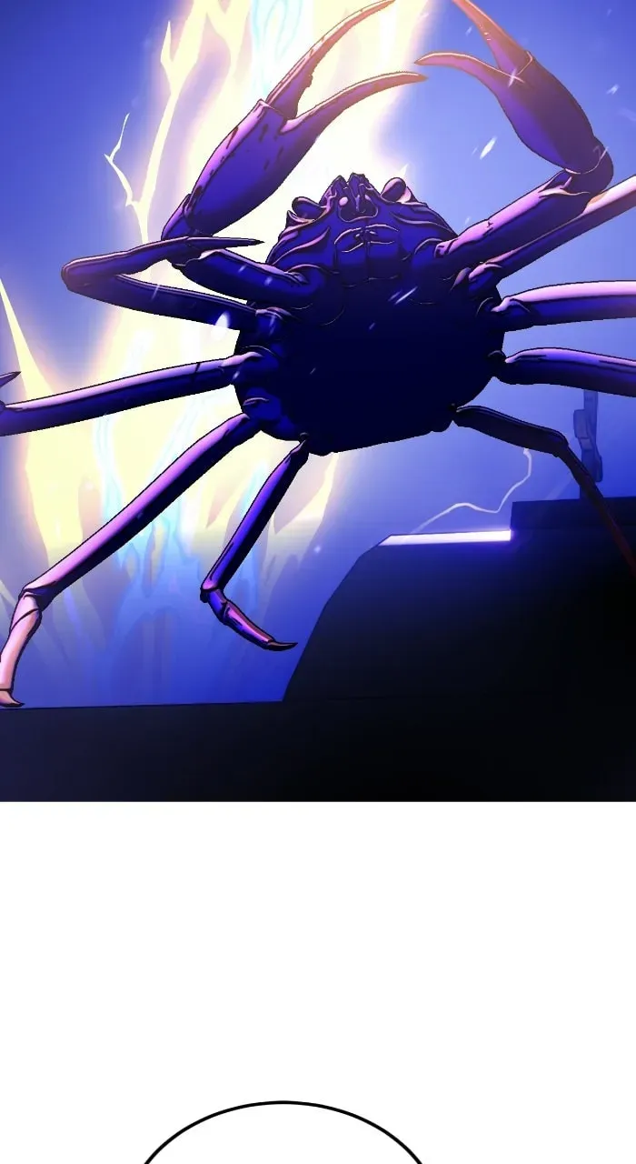 Read Return to Player chapter 2.6 image 78 on Lezhin