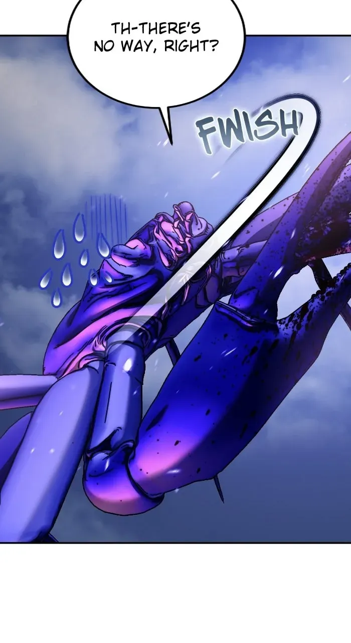 Read Return to Player chapter 2.6 image 79 on Lezhin