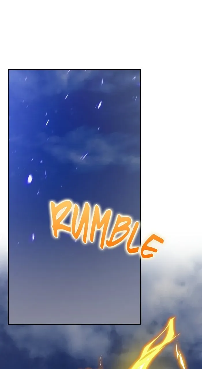 Read Return to Player chapter 2.6 image 80 on Lezhin