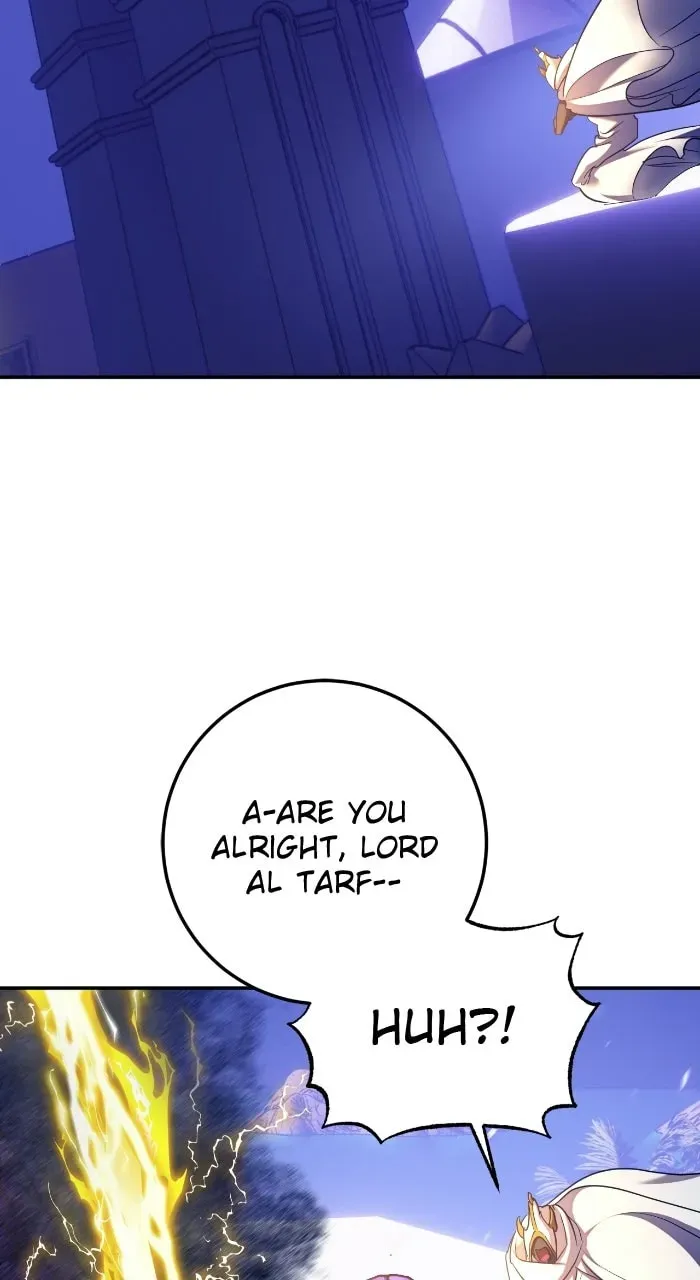 Read Return to Player chapter 2.6 image 82 on Lezhin
