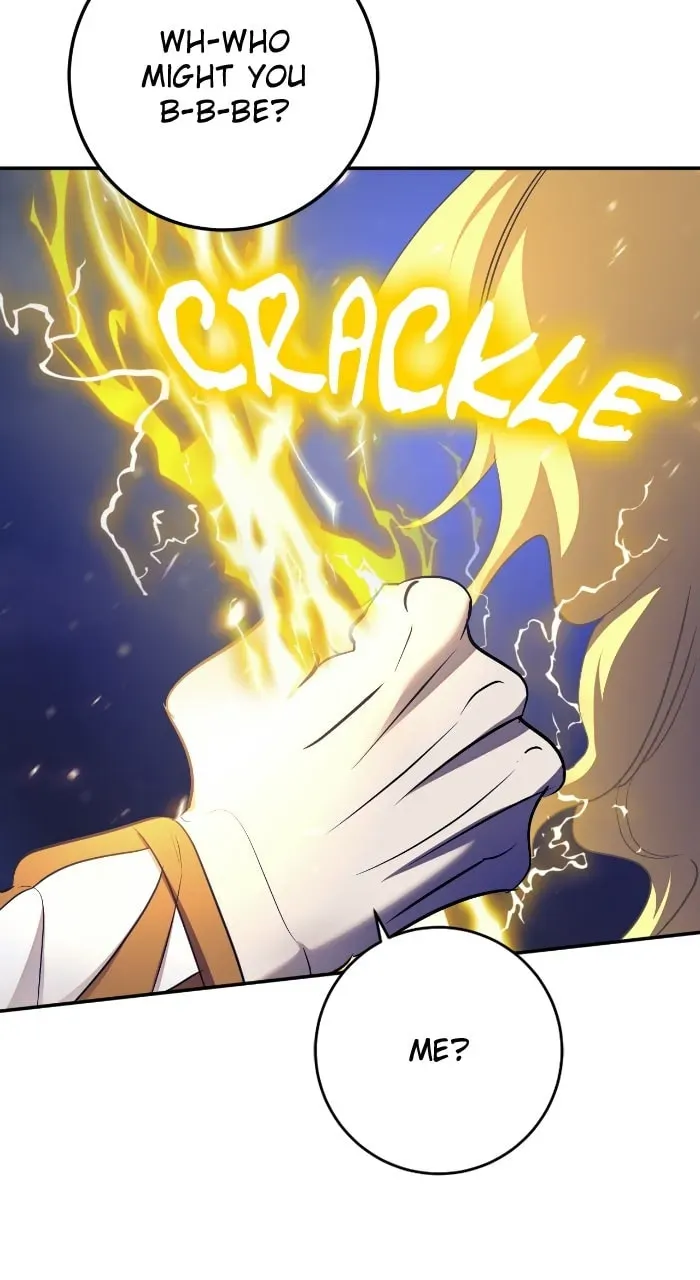 Read Return to Player chapter 2.6 image 84 on Lezhin
