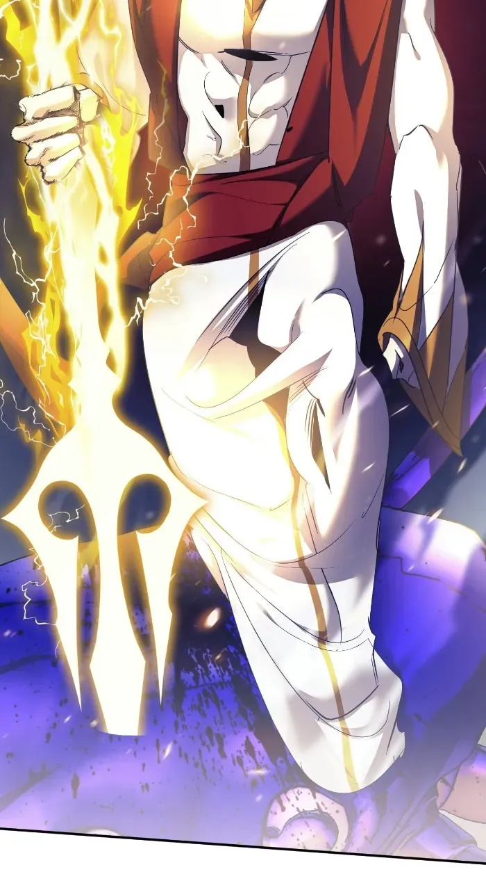 Read Return to Player chapter 2.6 image 86 on Lezhin