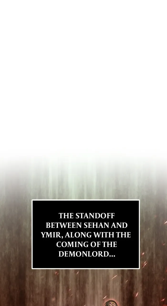 Read Return to Player chapter 2.6 image 87 on Lezhin