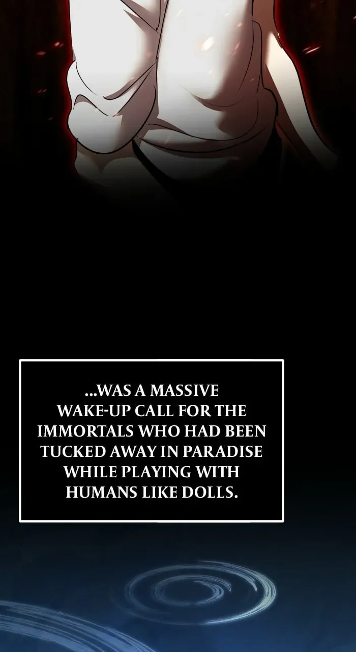 Read Return to Player chapter 2.6 image 89 on Lezhin
