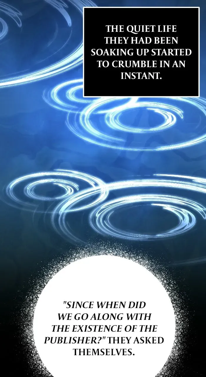 Read Return to Player chapter 2.6 image 90 on Lezhin