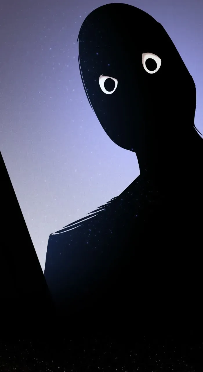 Read Return to Player chapter 2.6 image 93 on Lezhin