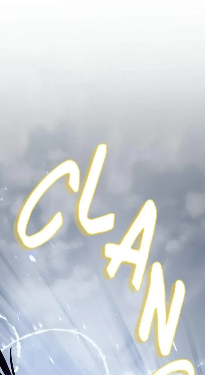 Read Return to Player chapter 2.7 image 0 on Lezhin