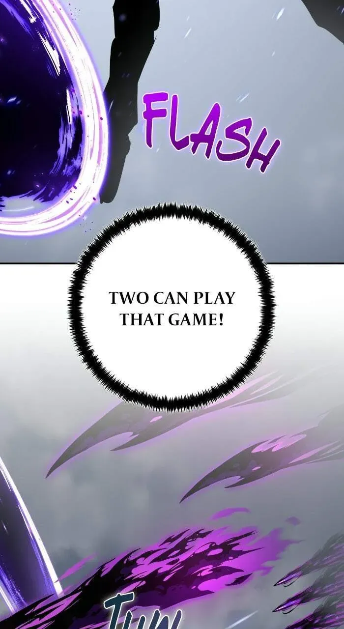 Read Return to Player chapter 2.7 image 10 on Lezhin