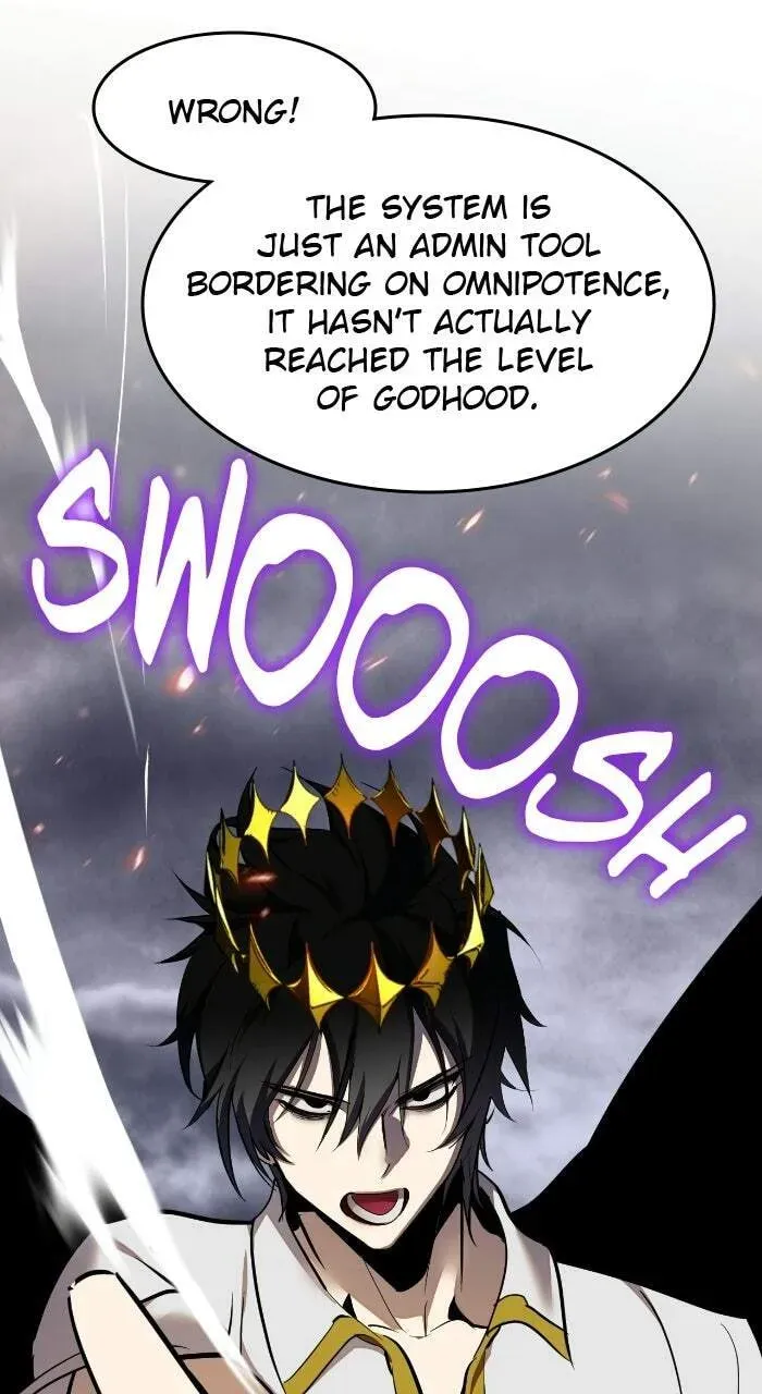 Read Return to Player chapter 2.7 image 101 on Lezhin