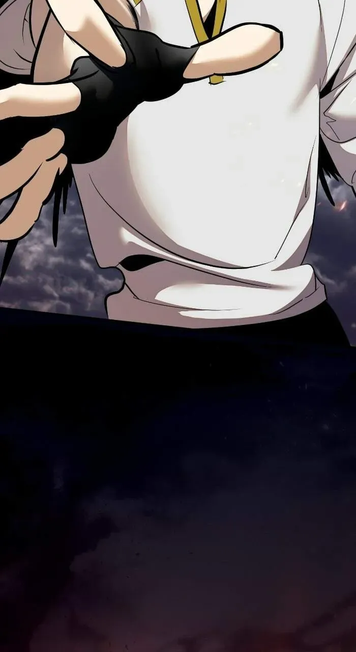 Read Return to Player chapter 2.7 image 102 on Lezhin