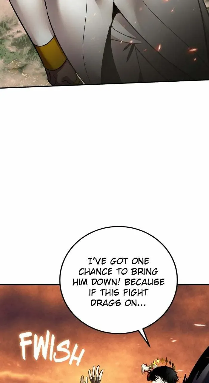Read Return to Player chapter 2.7 image 106 on Lezhin
