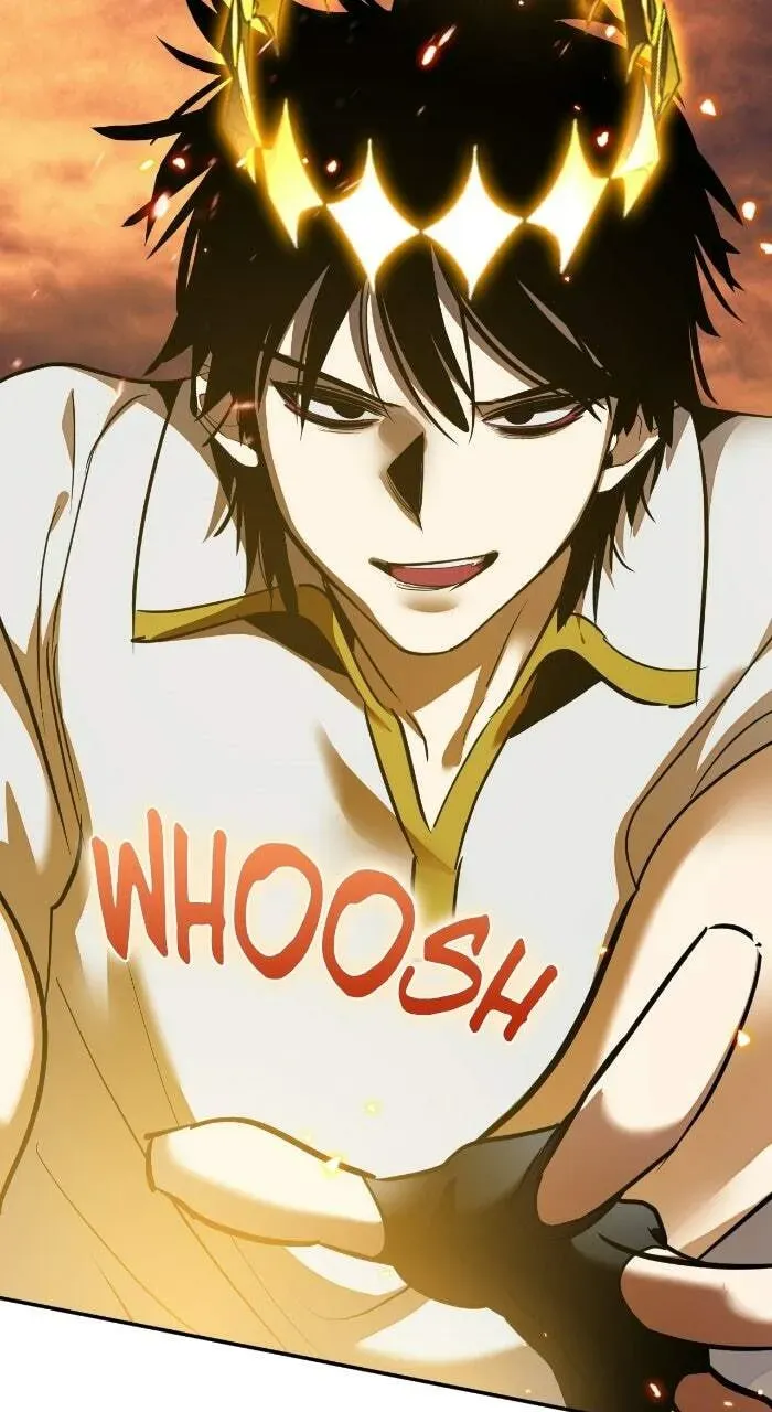 Read Return to Player chapter 2.7 image 108 on Lezhin