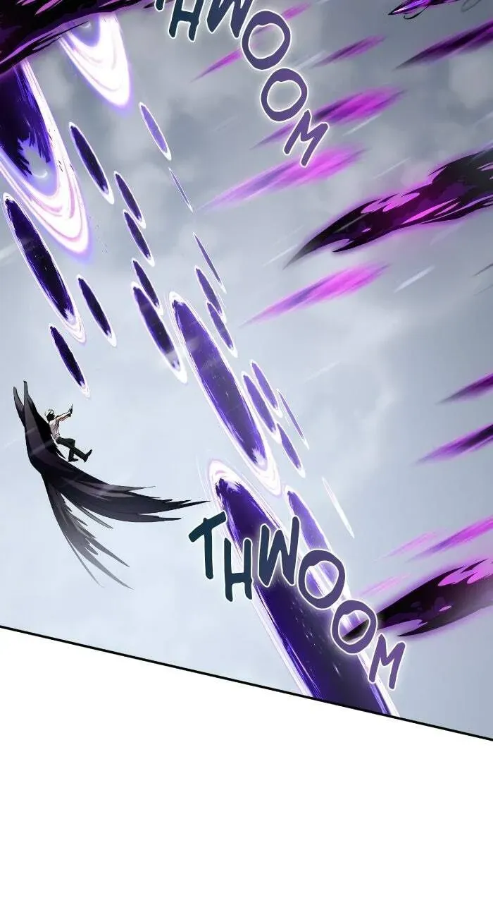 Read Return to Player chapter 2.7 image 11 on Lezhin