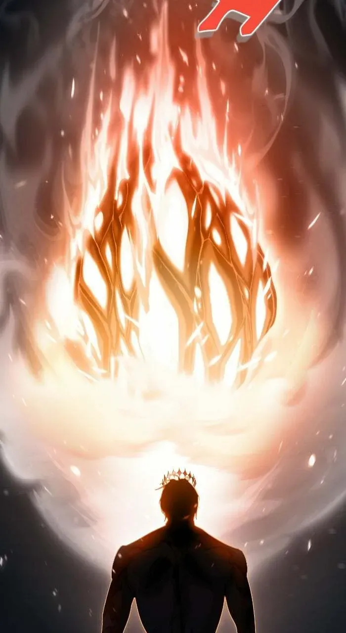 Read Return to Player chapter 2.7 image 110 on Lezhin
