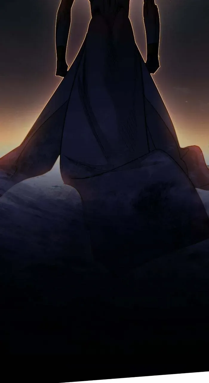 Read Return to Player chapter 2.7 image 111 on Lezhin