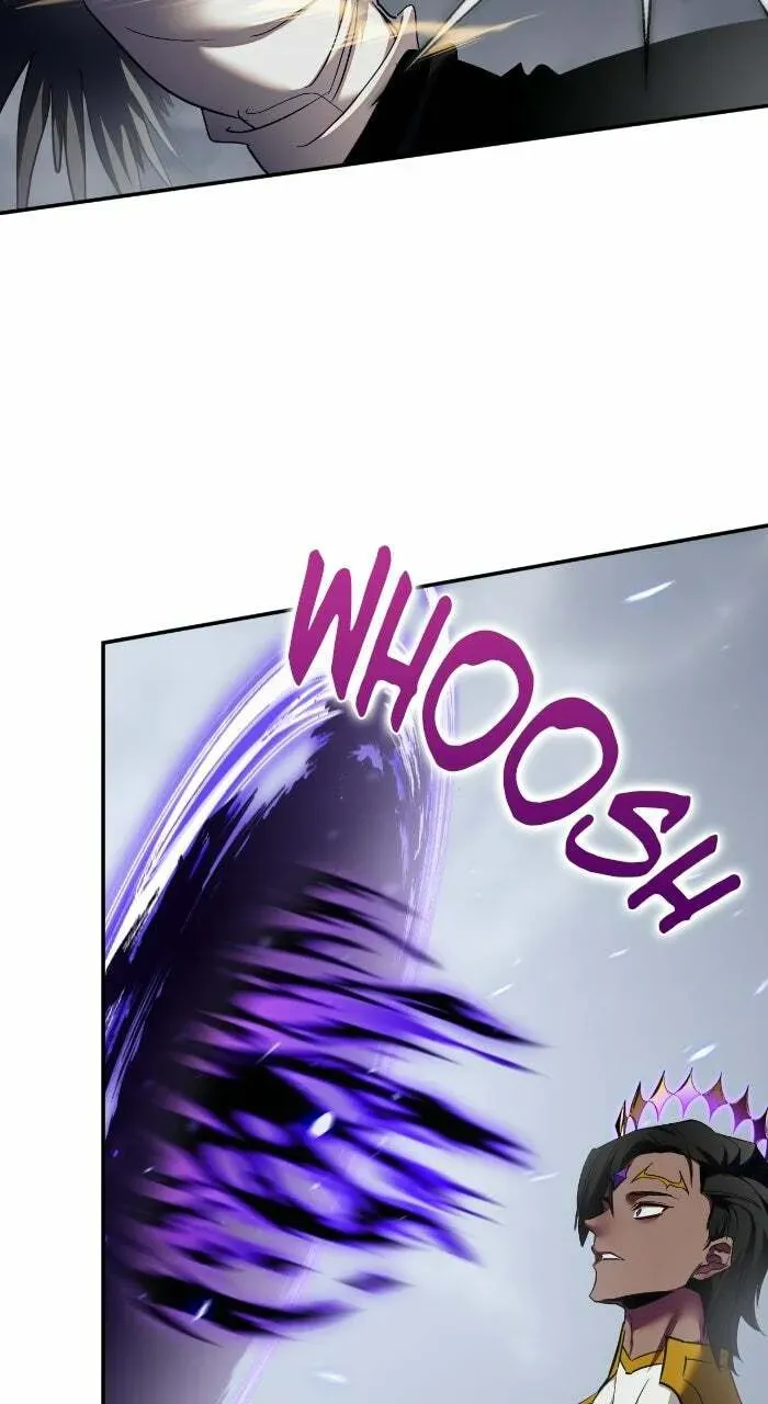 Read Return to Player chapter 2.7 image 13 on Lezhin