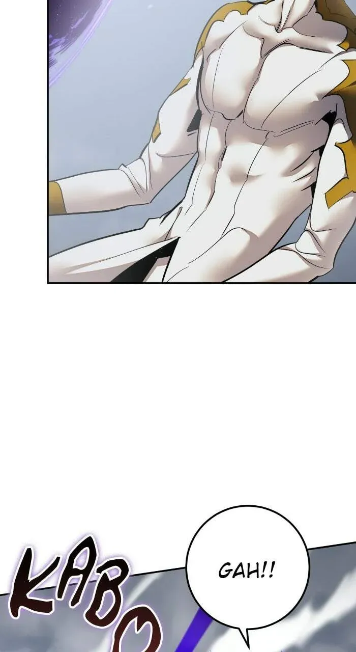 Read Return to Player chapter 2.7 image 14 on Lezhin
