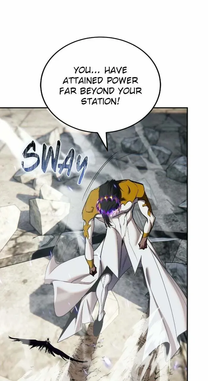 Read Return to Player chapter 2.7 image 16 on Lezhin