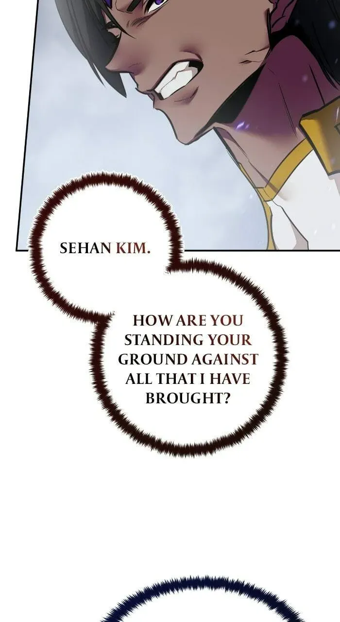 Read Return to Player chapter 2.7 image 18 on Lezhin
