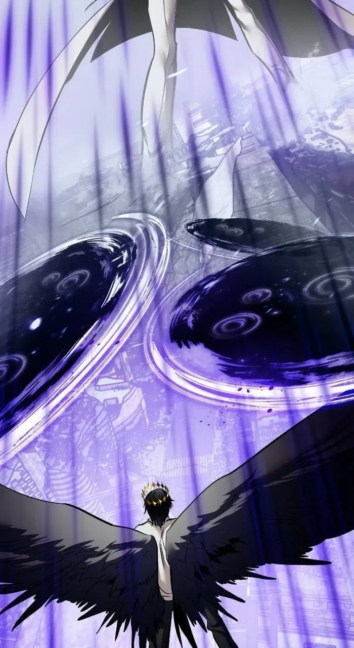 Read Return to Player chapter 2.7 image 20 on Lezhin