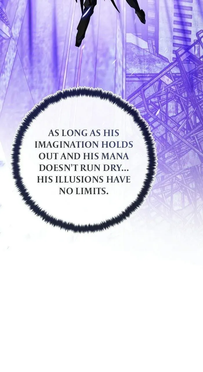 Read Return to Player chapter 2.7 image 21 on Lezhin