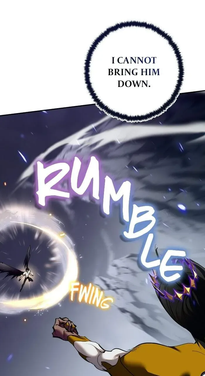 Read Return to Player chapter 2.7 image 22 on Lezhin