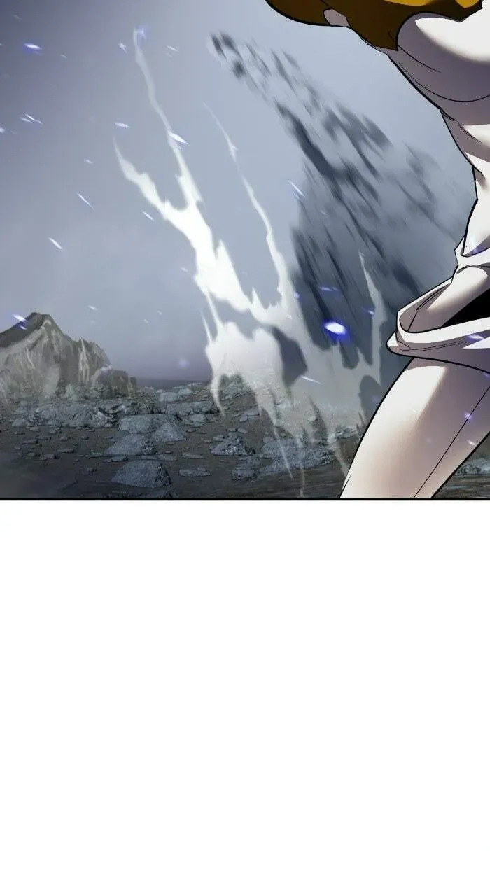 Read Return to Player chapter 2.7 image 23 on Lezhin