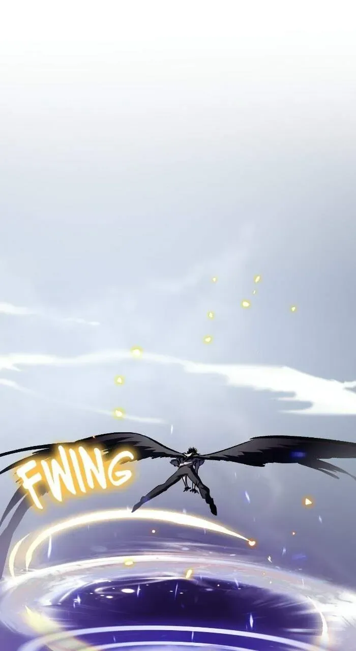 Read Return to Player chapter 2.7 image 24 on Lezhin