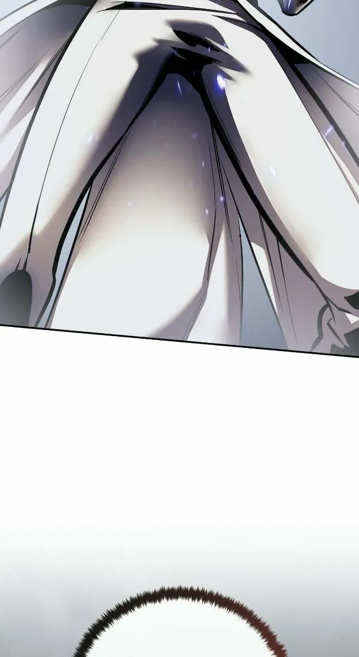 Read Return to Player chapter 2.7 image 27 on Lezhin