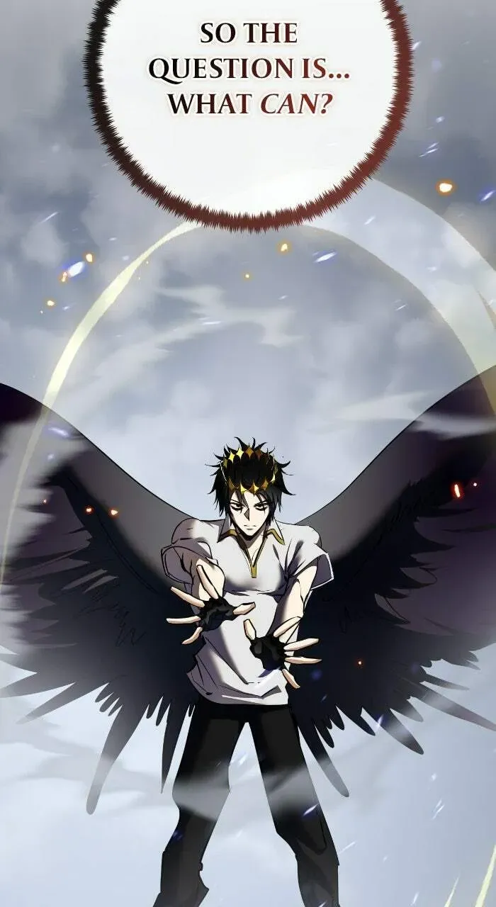 Read Return to Player chapter 2.7 image 28 on Lezhin
