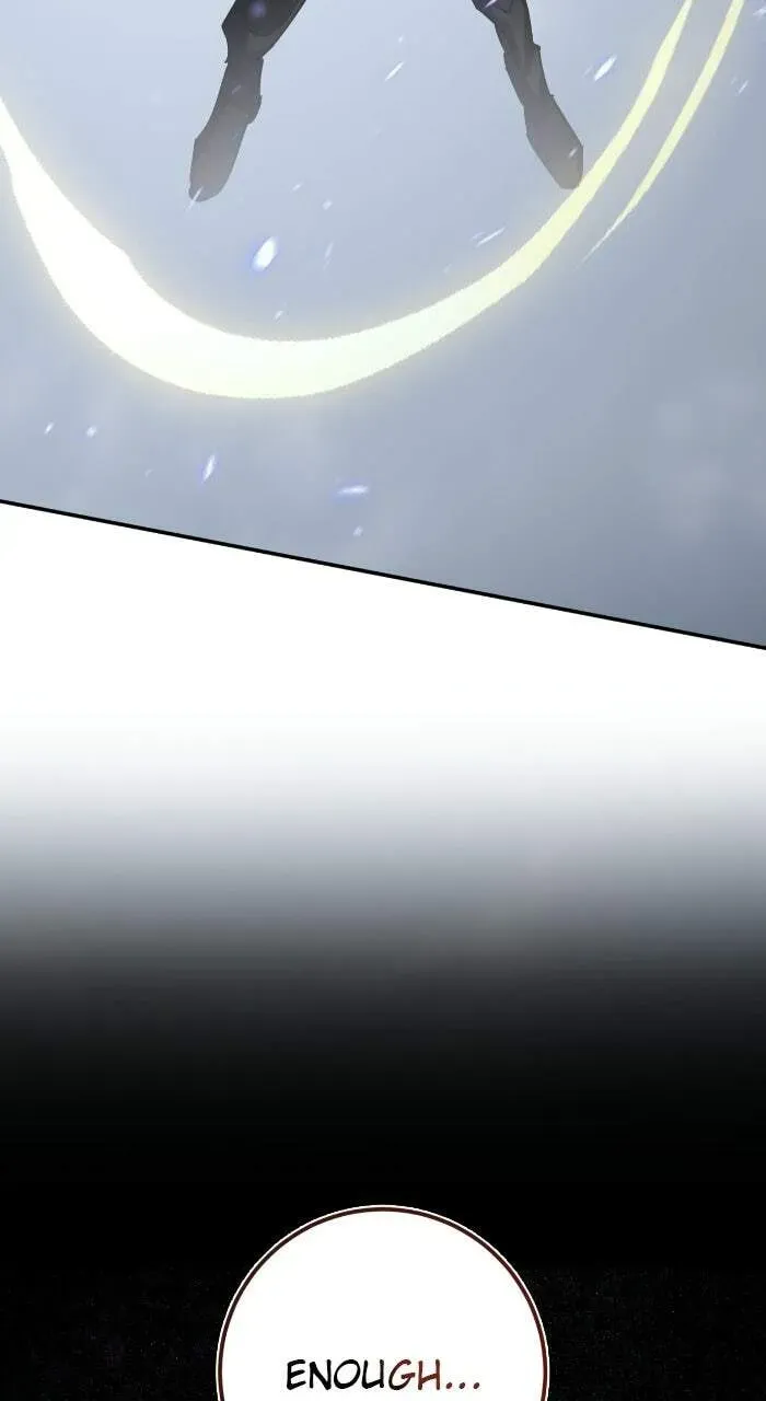 Read Return to Player chapter 2.7 image 29 on Lezhin